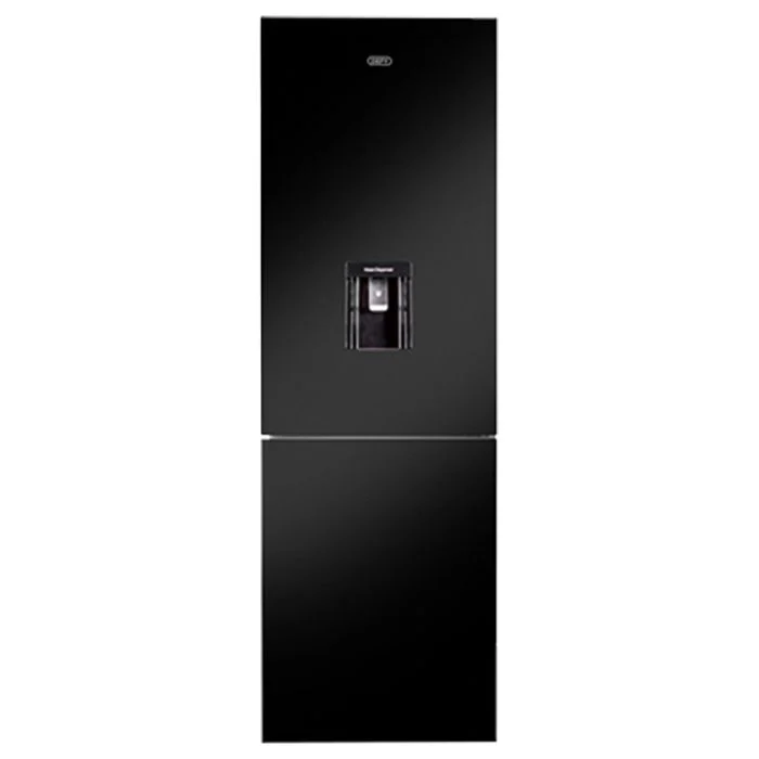 Defy Fridge C455 Eco Water Dispenser Black DAC652 – Remit60 Marketplace