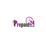 Prepaid24