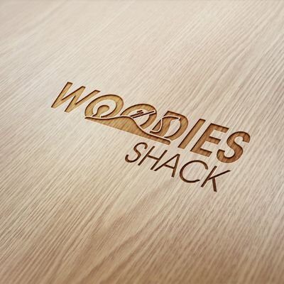Woodies Shack