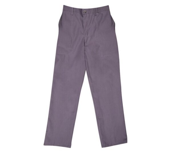 Beck Econo Conti Trouser – Remit60 Marketplace