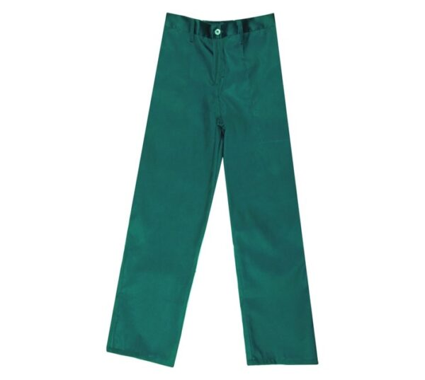 Beck Econo Conti Trouser – Remit60 Marketplace