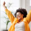 Earn from Anywhere: How Zimbabweans Worldwide Make Money Through the Remit60 Affiliate Programme