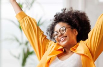 Earn from Anywhere: How Zimbabweans Worldwide Make Money Through the Remit60 Affiliate Programme