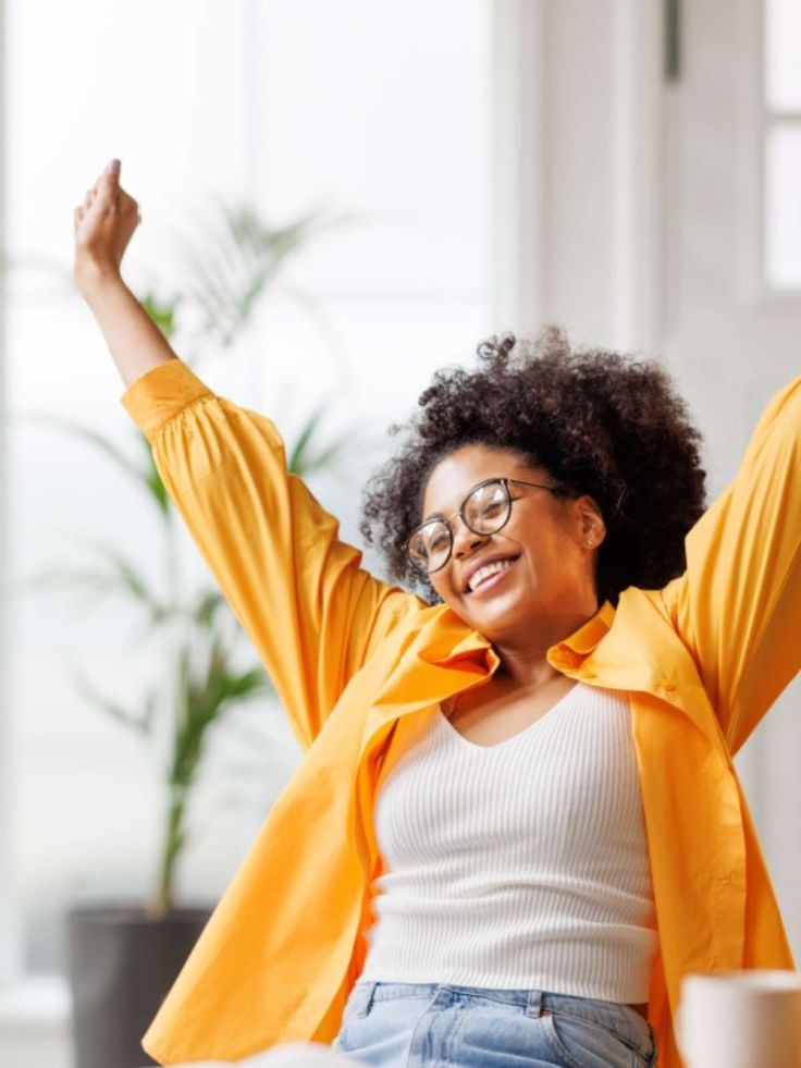 Earn from Anywhere: How Zimbabweans Worldwide Make Money Through the Remit60 Affiliate Programme
