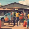 Buy Now, Pay Later in Zimbabwe: How 24-Month Credit Is Changing Lives