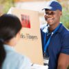 Door‑to‑Door Delivery Across Zimbabwe: How Remit60 Reaches Every Corner