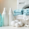 Top 5 Must-Have Products for Zimbabwean Households (Because Hand-Washing Laundry Is So Last Century)