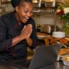 How Remit60 Helps Zimbabweans in the Diaspora Send Goods Home Easily
