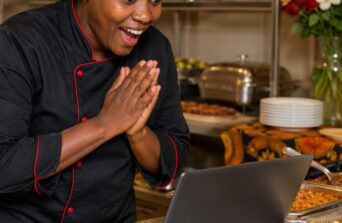 How Remit60 Helps Zimbabweans in the Diaspora Send Goods Home Easily