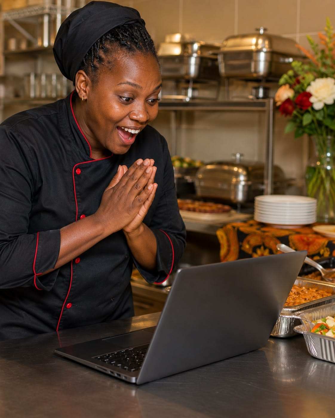 How Remit60 Helps Zimbabweans in the Diaspora Send Goods Home Easily