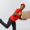 From Cement to Cellphones: Why Zimbabweans Are Choosing Online Marketplaces