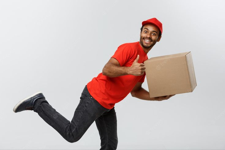 From Cement to Cellphones: Why Zimbabweans Are Choosing Online Marketplaces