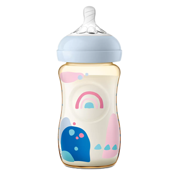 Baby Products