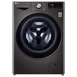 Home Appliances