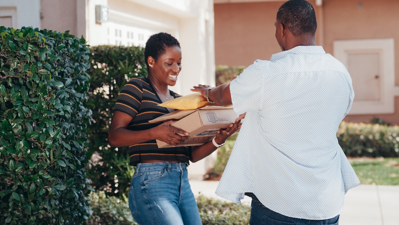 Bridging the Gap: How Zimbabweans in the Diaspora Can Shop Online & Products Delivered nationwide in Zimbabwe