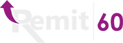 Remit60 Marketplace