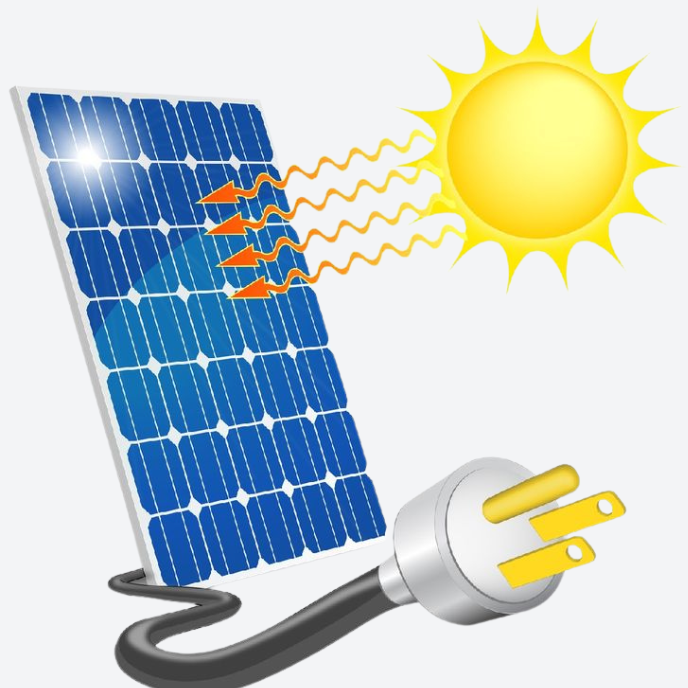 Solar and Electricals