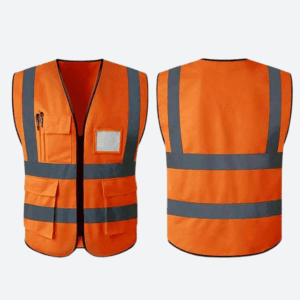 Safety Wear