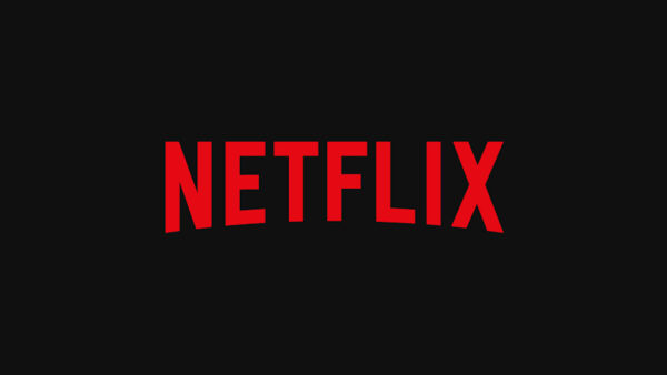 NetFlix Standard 1080p - Monthly Plan