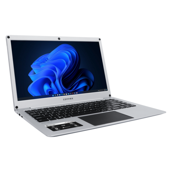 Connex 14 inch 4GB/128SSD W11 Home