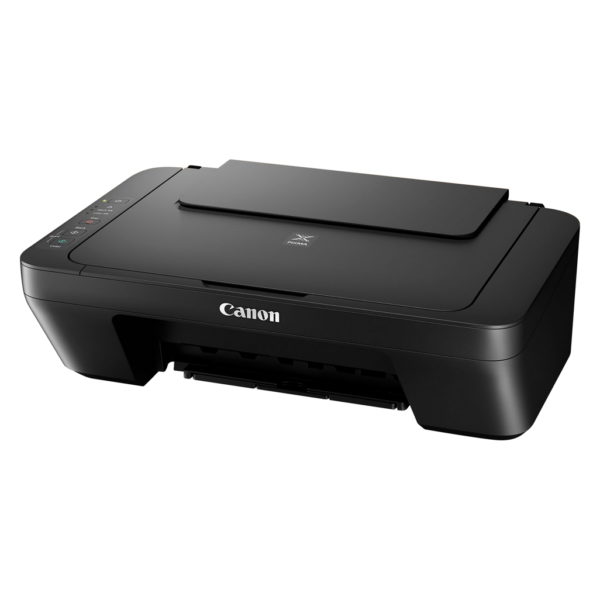 HomeLaptopsConnex 14 inch Celeron 4/128SSD Printer Bundle   Connex 14 inch Celeron 4/128SSD Printer Bundle - Image 9