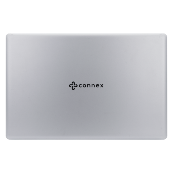 Connex 14 inch 4GB/128SSD W11 Home - Image 4