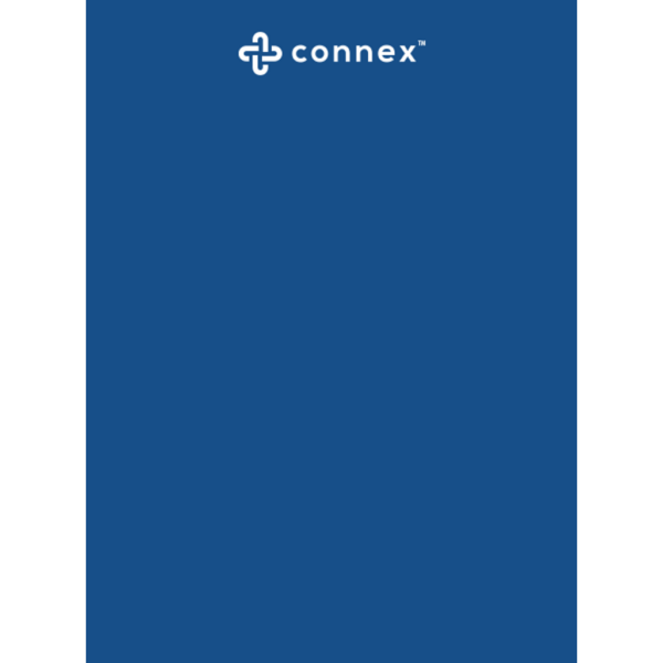 Connex 14 inch 4GB/128SSD W11 Home - Image 5