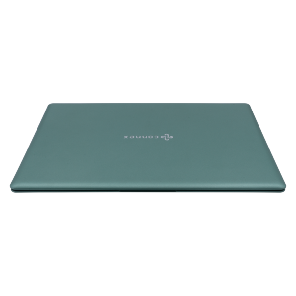 Connex SwiftBook PRO X - 14 inch Celeron N4020 8GB/256SSD W11HOME - Green - Image 9