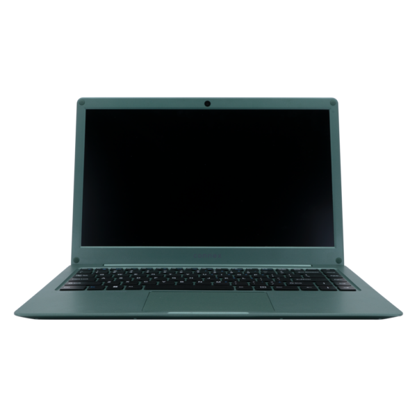 Connex SwiftBook PRO X - 14 inch Celeron N4020 8GB/256SSD W11HOME - Green - Image 10