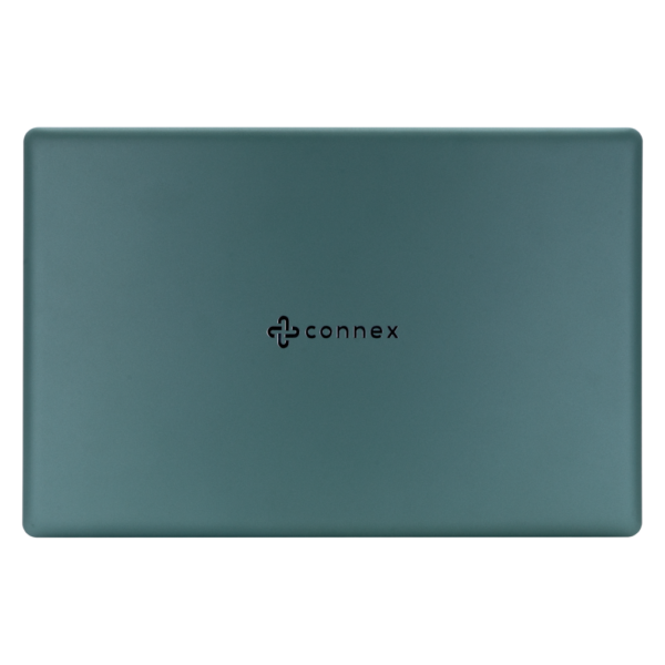 Connex SwiftBook PRO X - 14 inch Celeron N4020 8GB/256SSD W11HOME - Green - Image 11