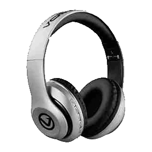 Audio