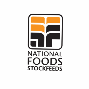 Stockfeed