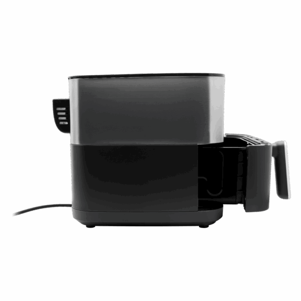 Boden Stark 8L Dual Element Air fryer with Steaming Function - Image 11