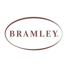 Bramley