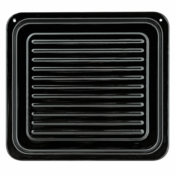 Russell Hobbs Nexus 30L Digital Air Fryer Oven Black - Image 8