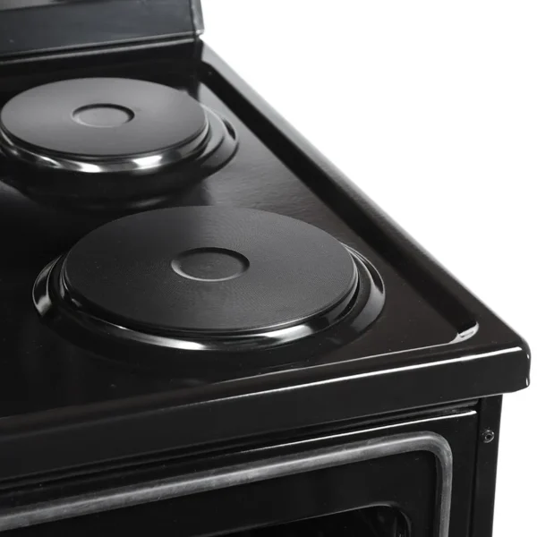 Superior Princess Cooker Black - Image 3