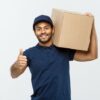 🌍 Diaspora Shopping Made Easy: Send Essentials Home with Just a Click