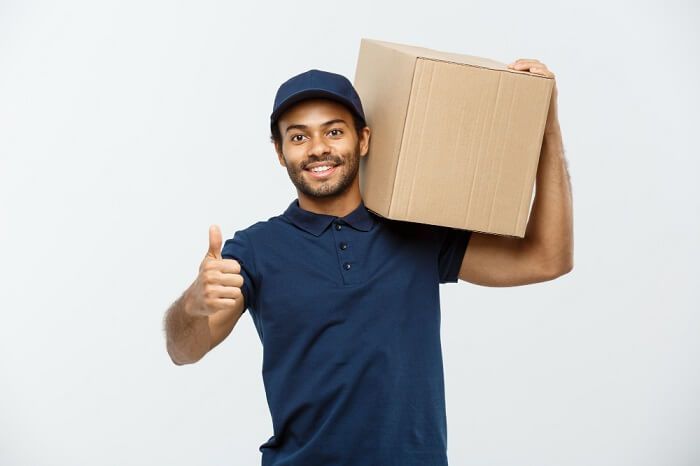 🌍 Diaspora Shopping Made Easy: Send Essentials Home with Just a Click