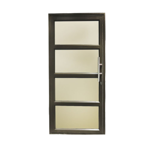 IBuild Aluminium Door PDM1221S10
