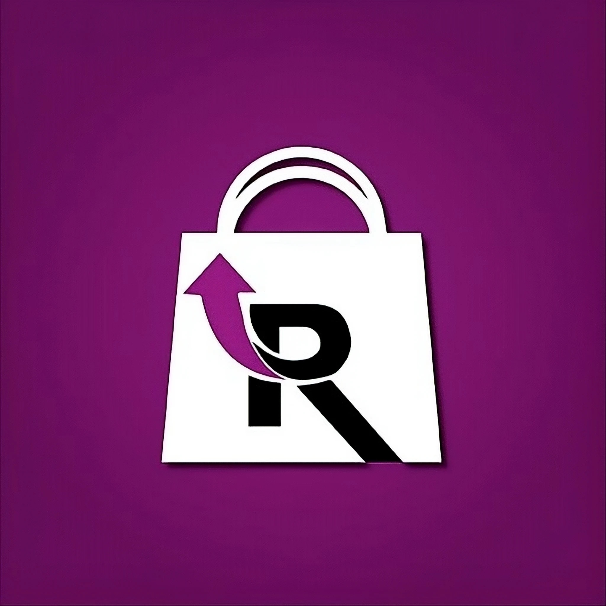Remit60 Marketplace