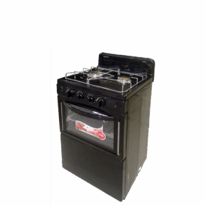 Superior Gas Cub