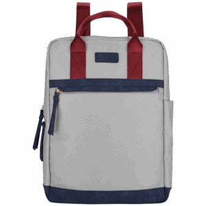 SupaNova Lara 15.6 inch Laptop Backpack - Multi