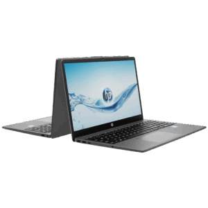 40 User HP 250 G10 Core i3 Computer Laboratory