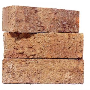 Light Brindle | Price per 1000 bricks