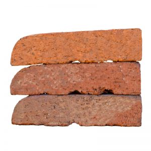 Bullnose | Price per 1000 bricks