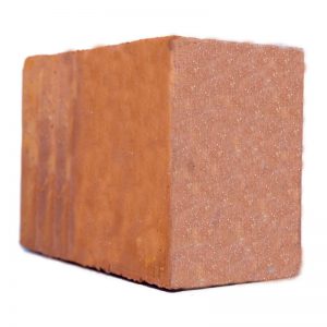 Industrial double | Price per 1000 bricks
