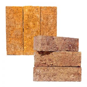 Multi-Special | Price per 1000 bricks