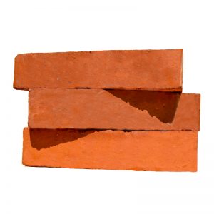 Pavers | Price per 1000 bricks