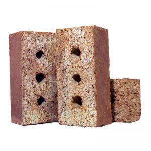 Brindle Smooth | Price per 1000 bricks