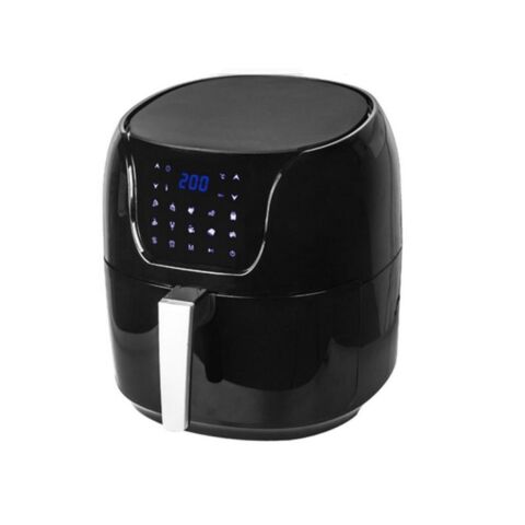Elektra 7.4L Digital Airfryer (SEL-DAF01)